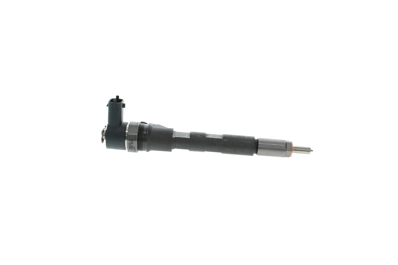Форсунка паливна Bosch 0986435149 ціна, від 111.45 USD