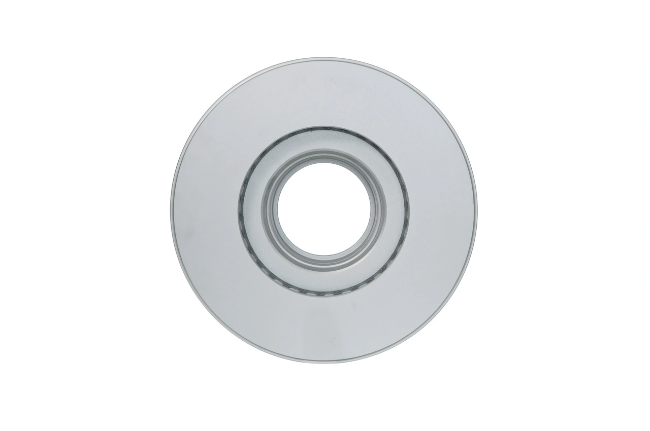 Задні дискові гальма Bosch 0986479E48 ціна, від 87.98 USD