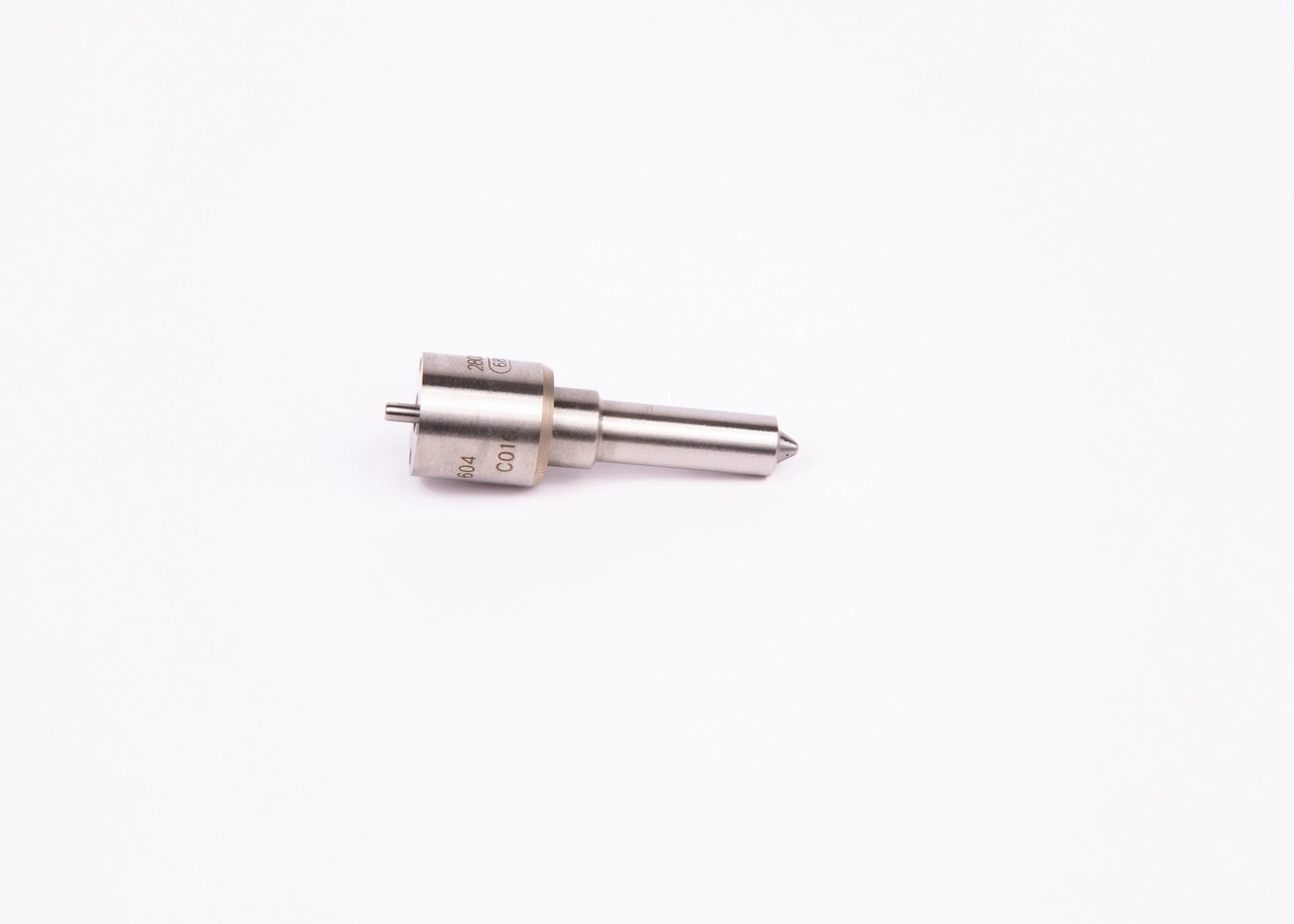 Розпилювач дизельної форсунки ASLA134P604 Firad