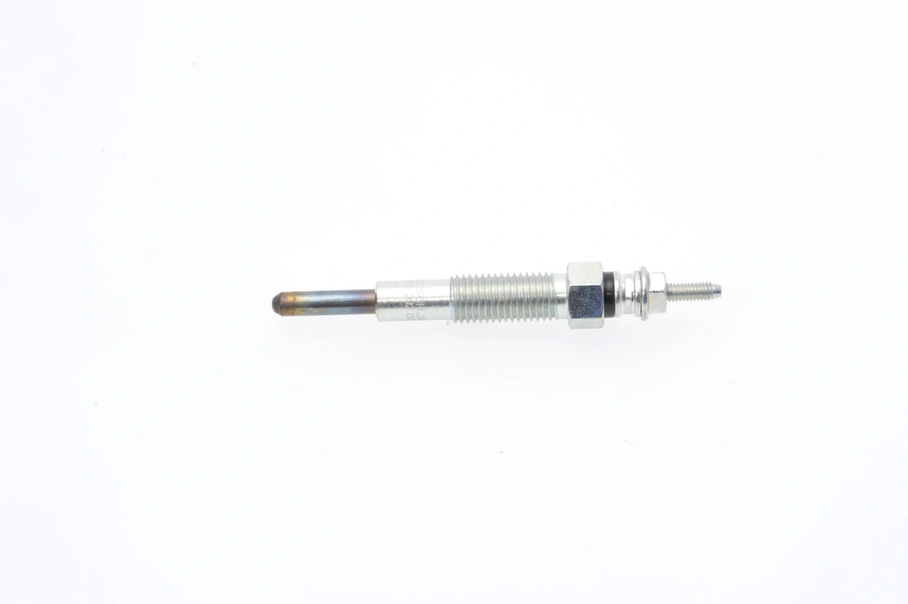 Свіча накалу Bosch 0250202092 ціна, від 10.00 USD