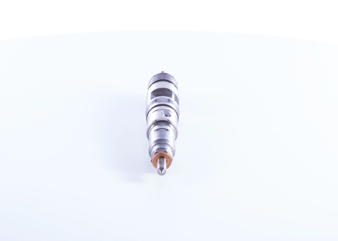  Bosch 0445120235 ціна, від 133.48 USD