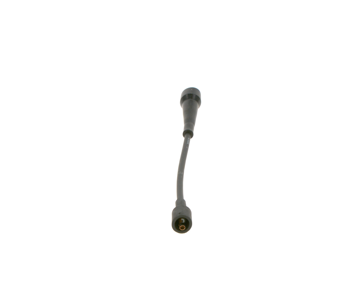 0986356967 Bosch Проводи високовольтні