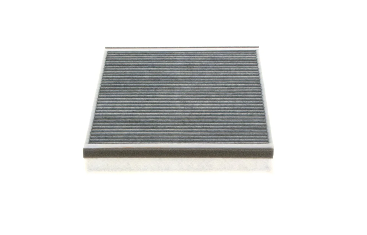 Фільтр повітряний обігрівача Bosch 1987432598 ціна, від 14.13 USD