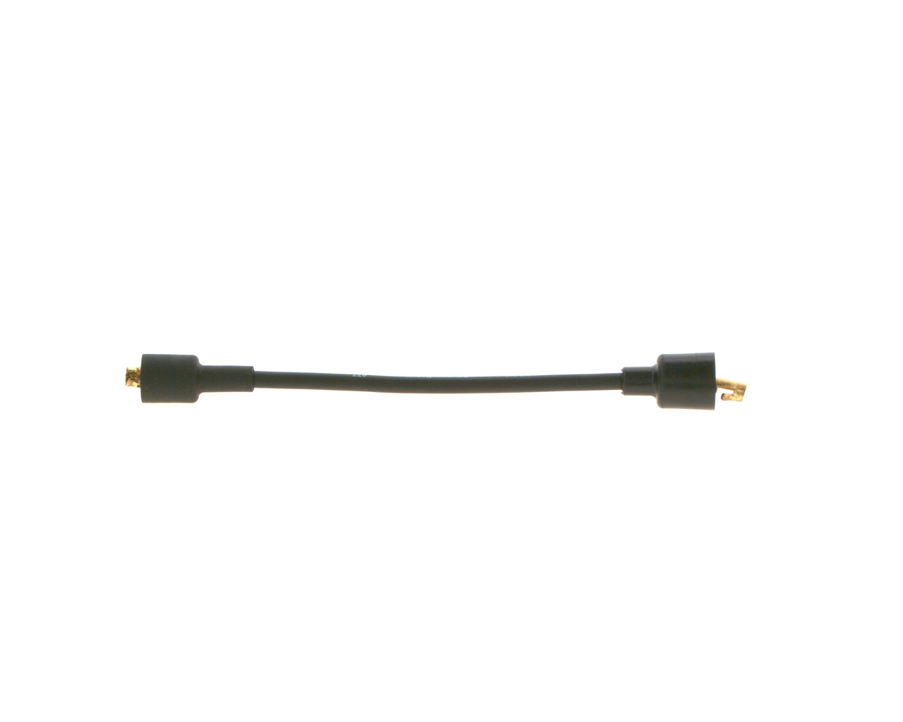 Дроти запалювання Bosch 0986356732 ціна, від 15.65 USD