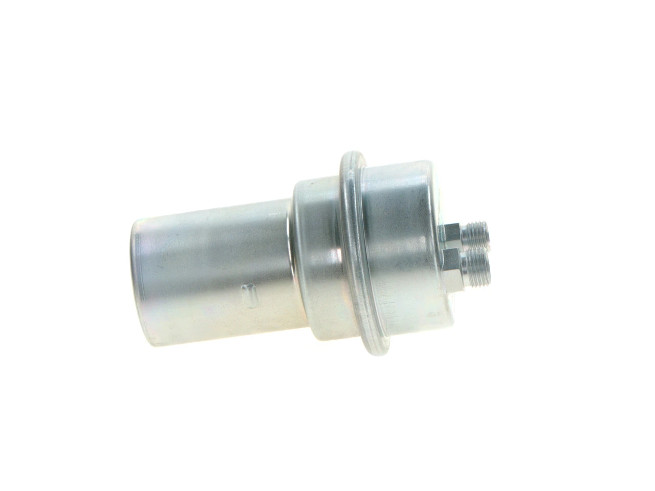 Гідроакумулятор системи живлення Bosch 0438170063 ціна, від 220.56 USD