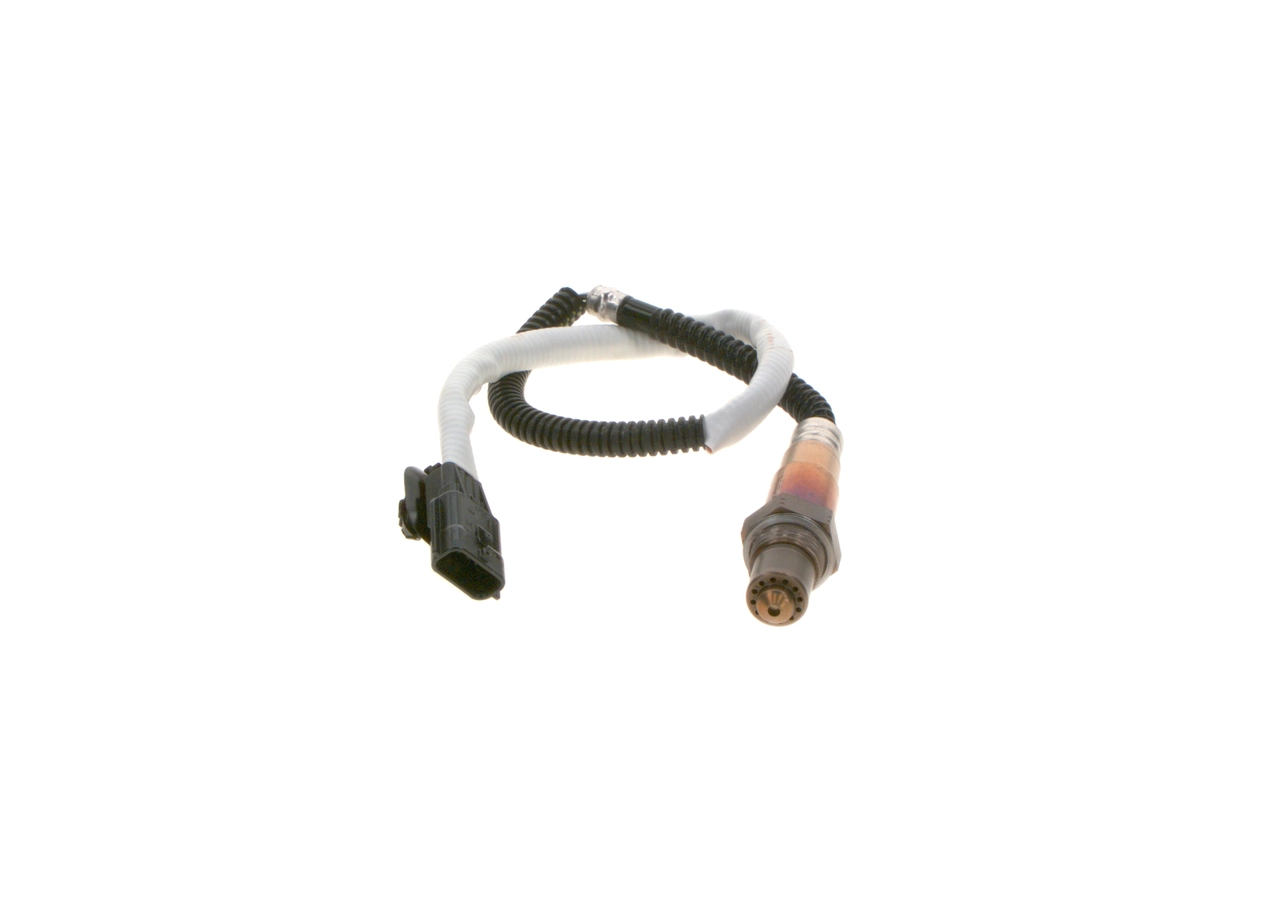  258010108 Bosch