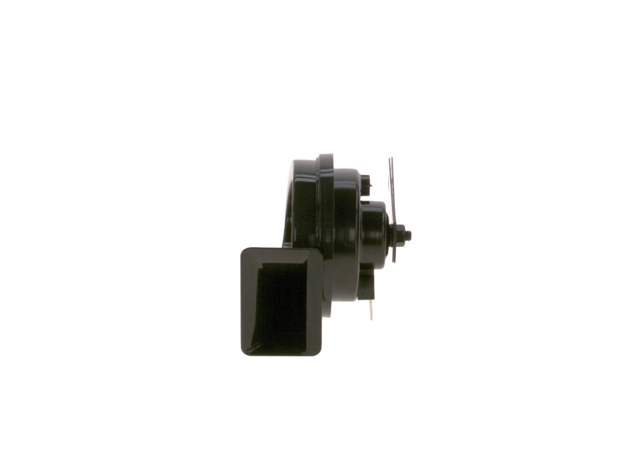 0986AH0742 Bosch Сигнали звукові