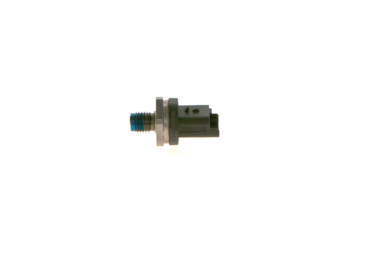 0281006507 Bosch Манометри