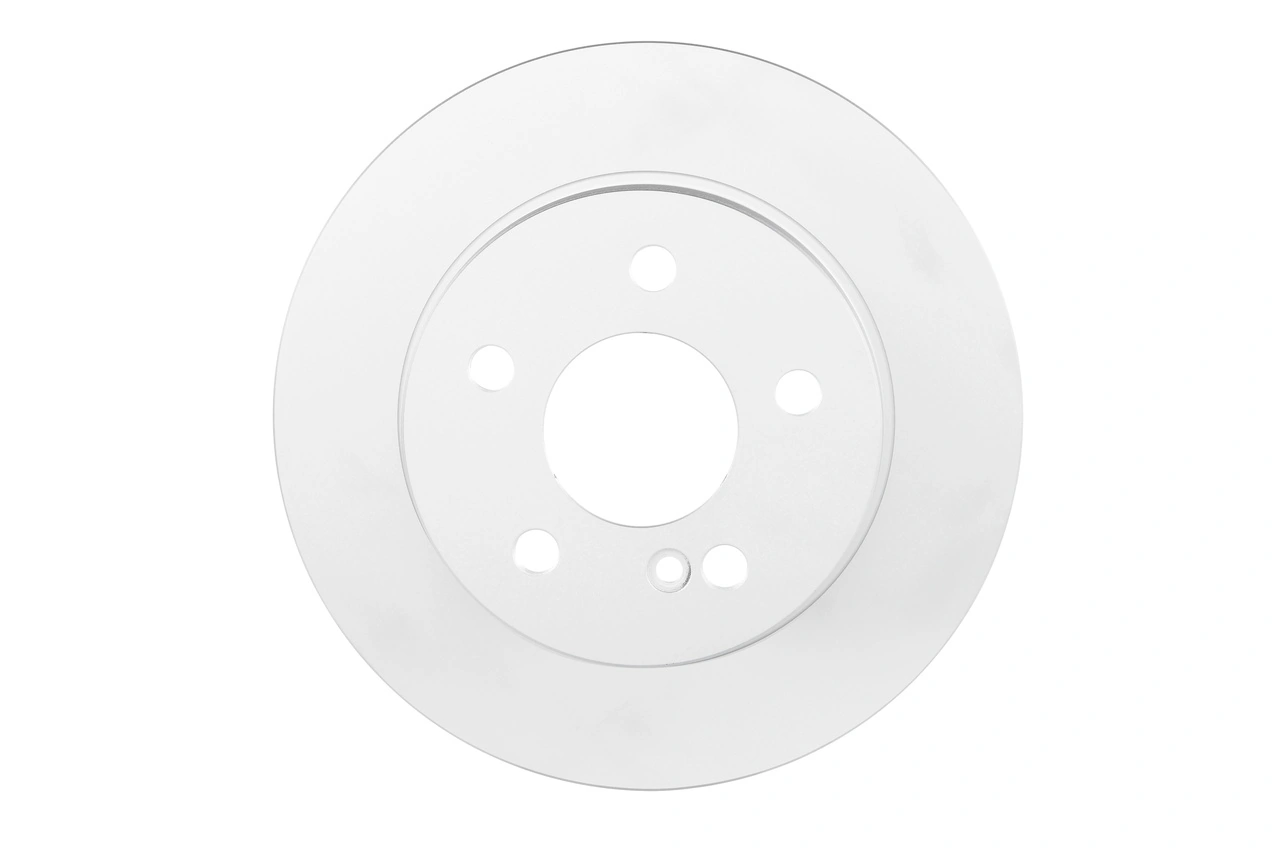 Задні дискові гальма Bosch 0986479409 ціна, від 31.21 USD