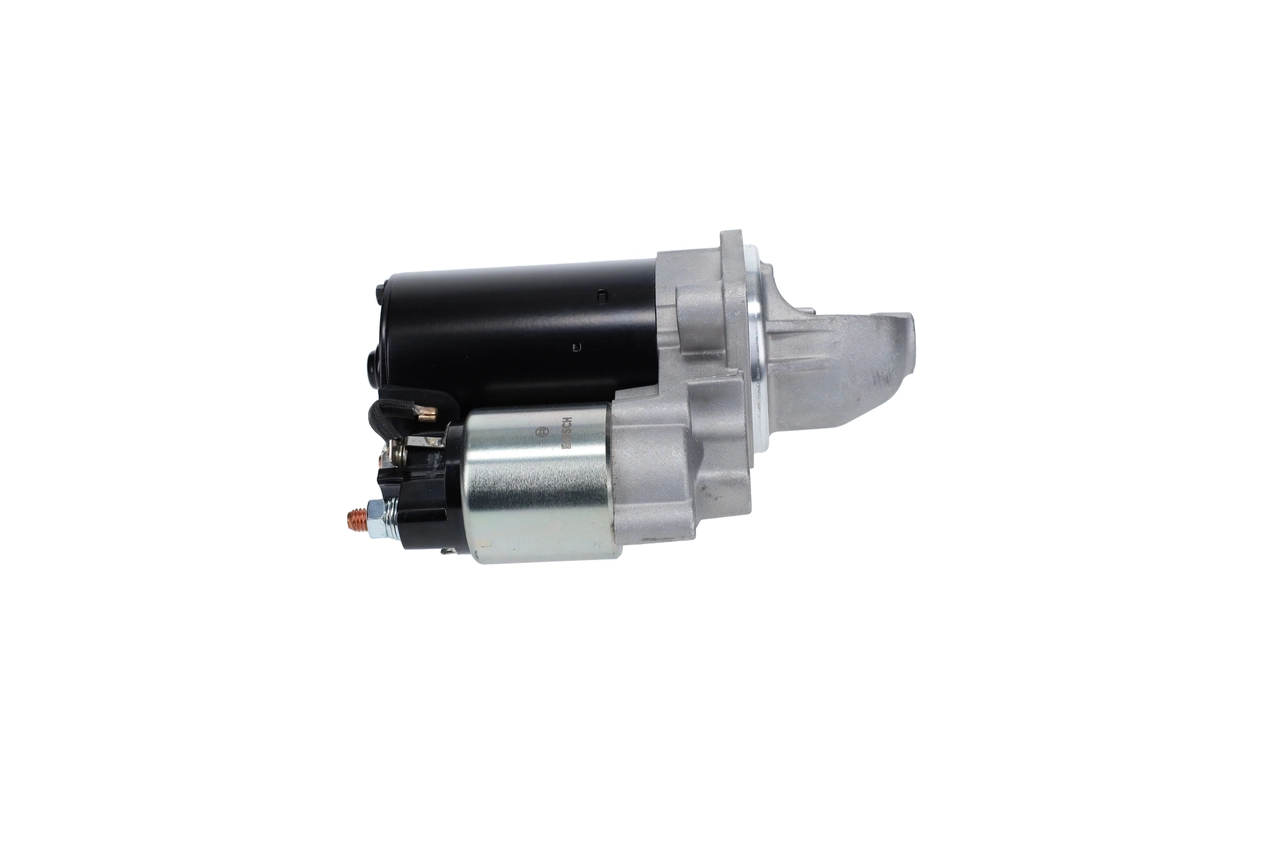 Стартер Bosch 1986S00686 ціна, від 89.04 USD