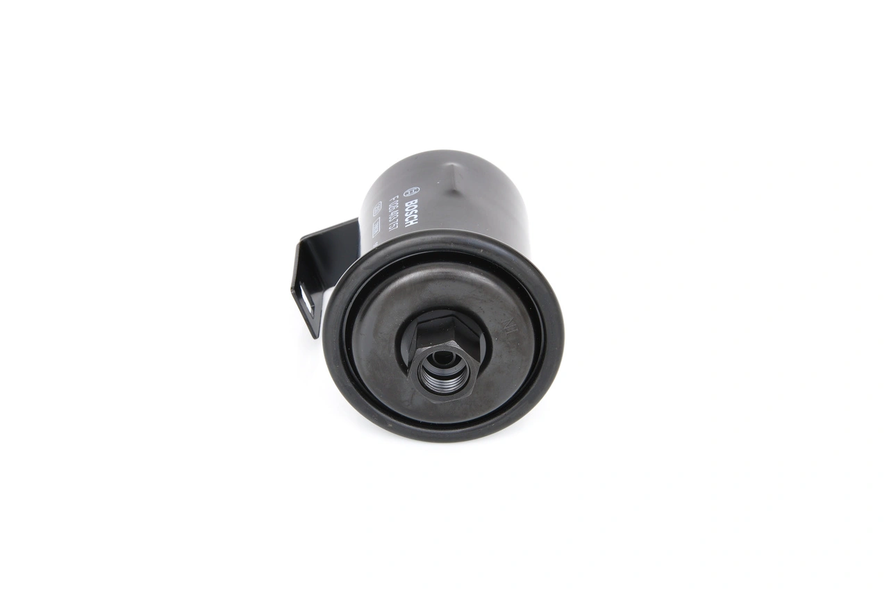Купити F026403757 Bosch Фільтр-відстійник палива грубої очистки