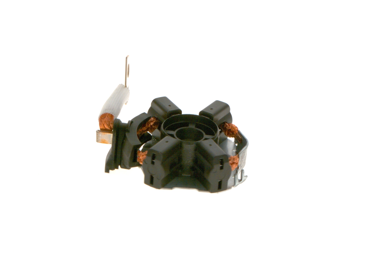 Купити 1004336574 Bosch Щеткодеpжатель стартера