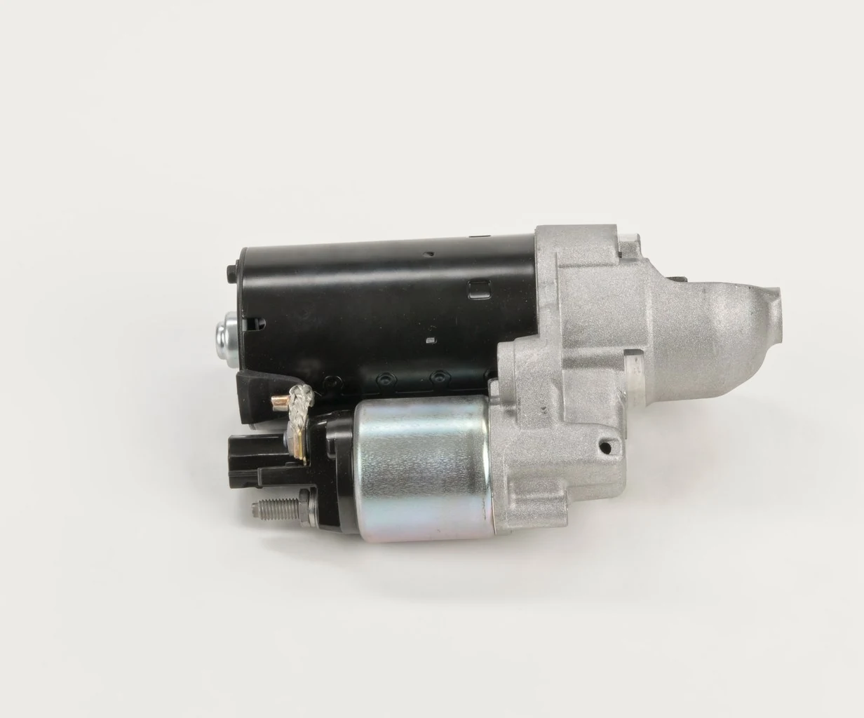 Стартер Bosch 0001108405 ціна, від 65.93 USD