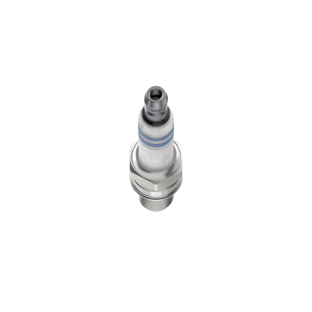 Купити 0242135515 Bosch Свічка запалювання
