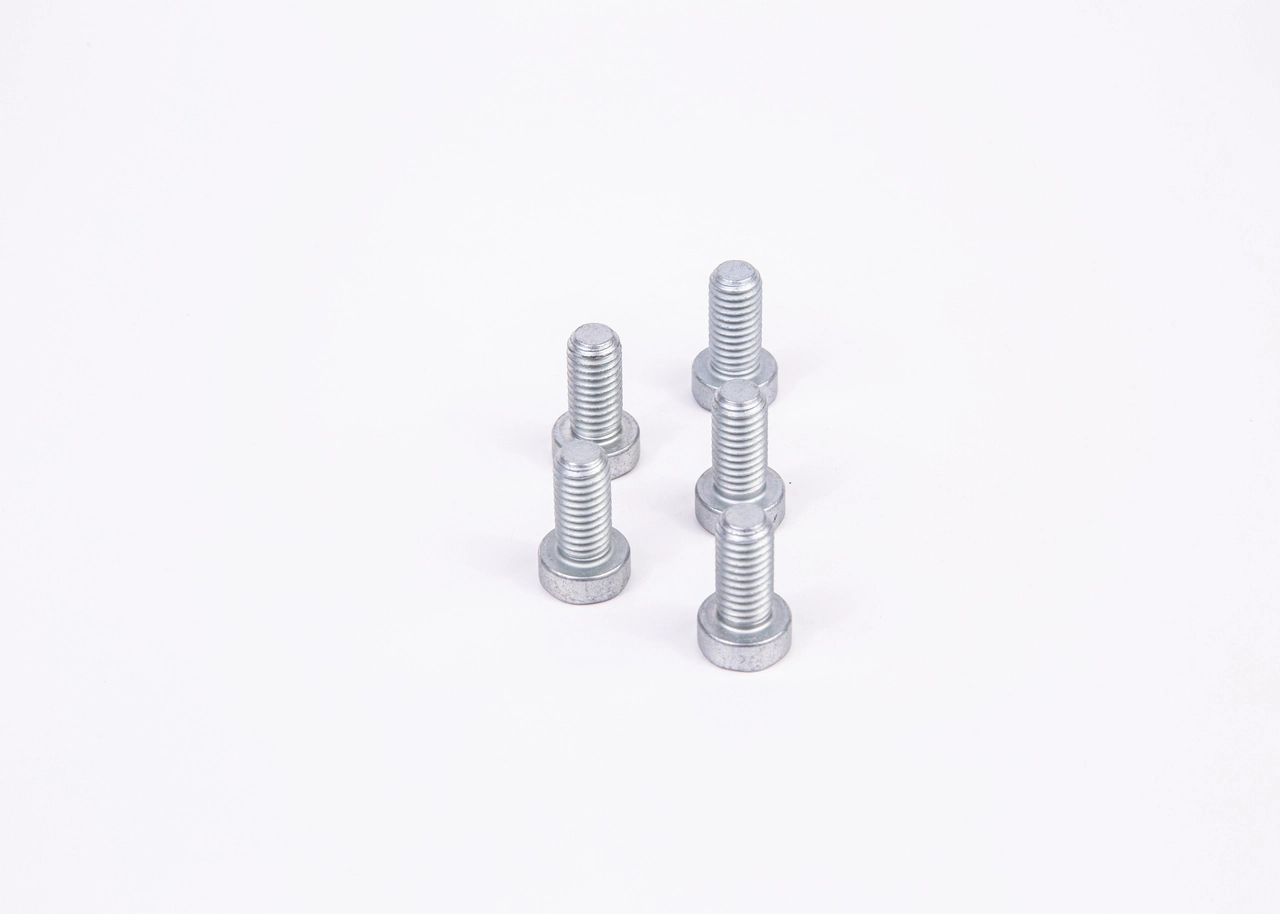 Купити F01M100684 Bosch Болт шестерні ПНВТ