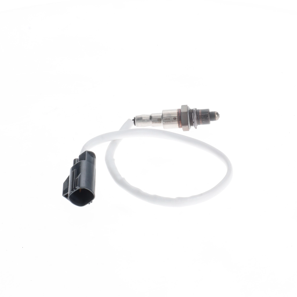 Лямбда датчик кисню Bosch 02580300D9 ціна, від 47.84 USD