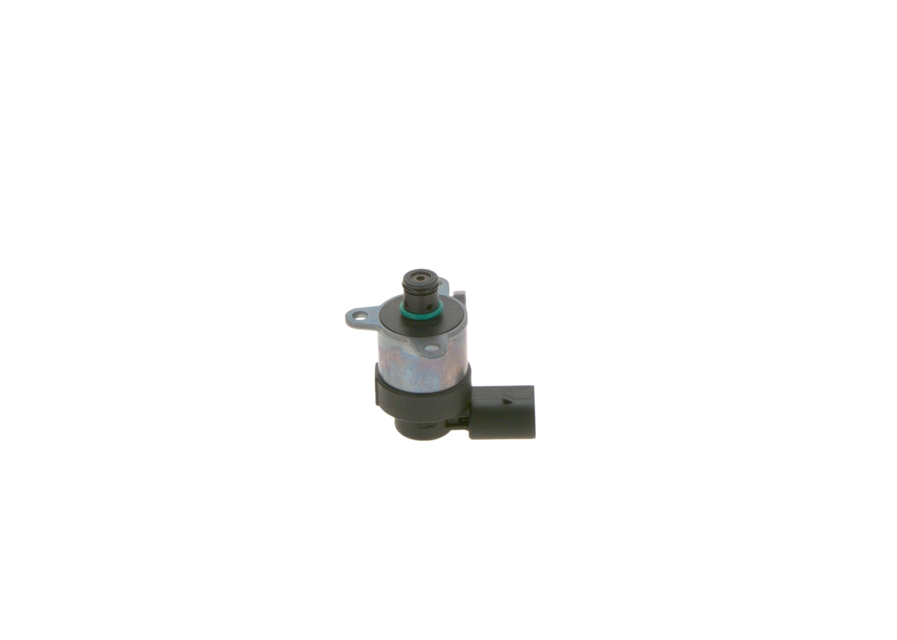 1465ZS0042 Bosch Клапан високого тиску
