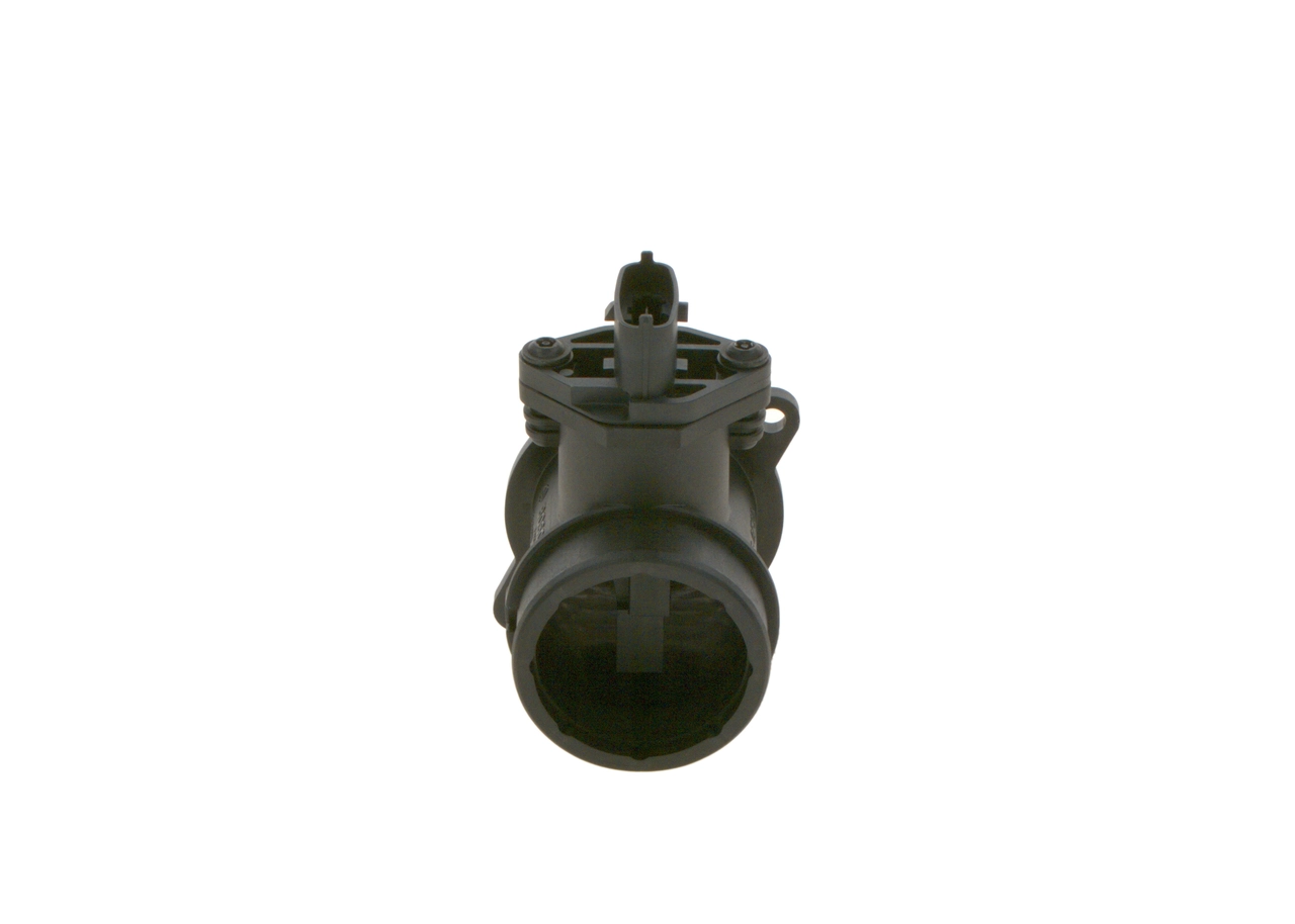 Датчик масової витрати повітря Bosch 0281002613 ціна, від 65.40 USD