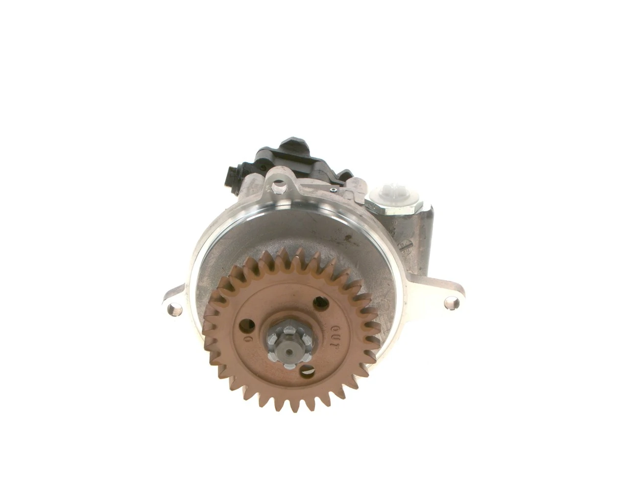 Насос ГПК Bosch KS01001350 ціна, від 877.04 USD