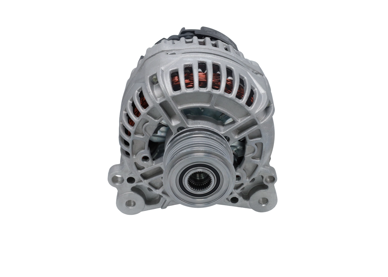 Купити 1986A00905 Bosch Генератор