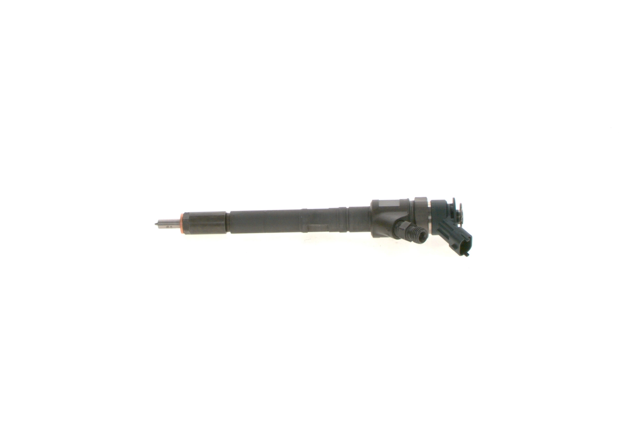 Форсунка паливна Bosch 0445110352 ціна, від 50.73 USD