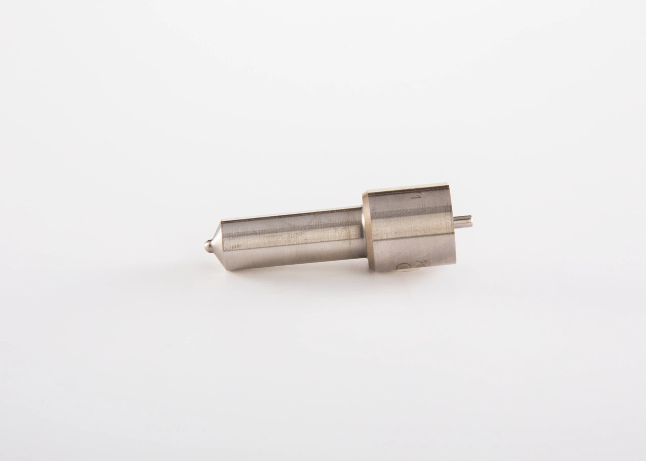 Розпилювач дизельної форсунки Bosch 0433171432 ціна, від 25.31 USD