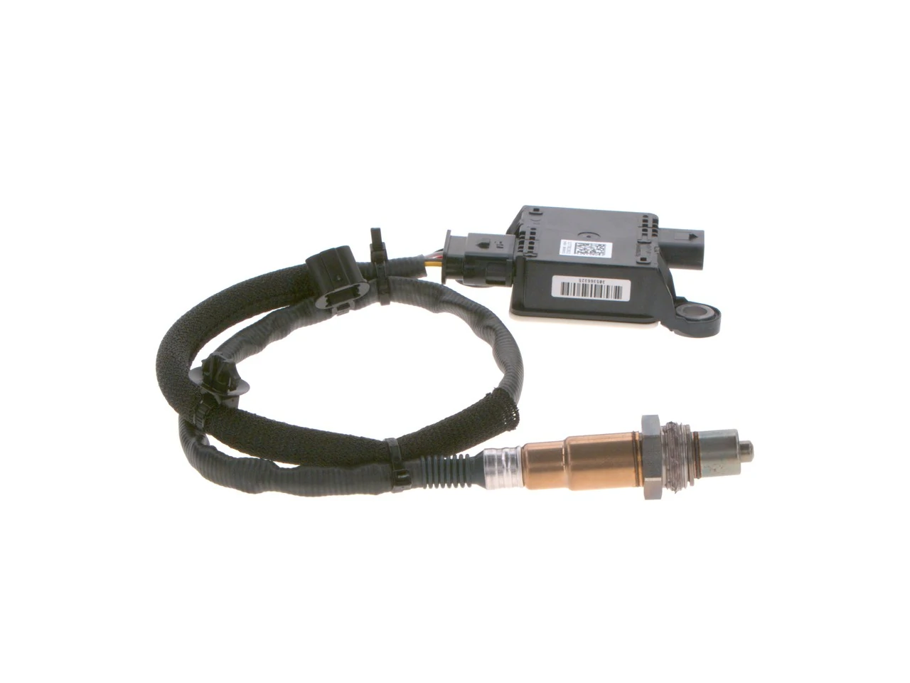 0281006552 Bosch Датчик оксидів азоту NOX