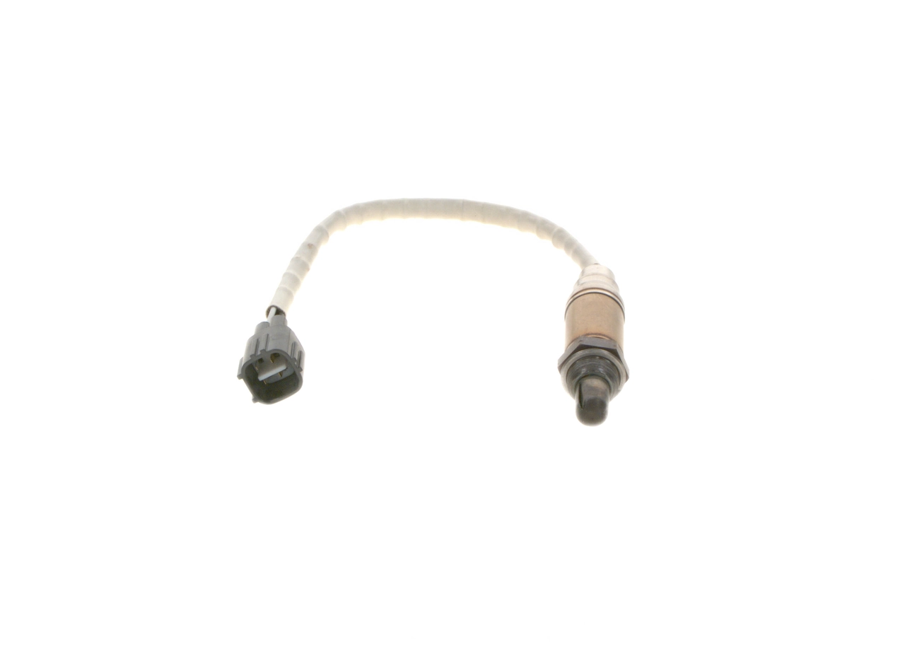 Купити 0258005070 Bosch Лямбда зонд, датчик кисню
