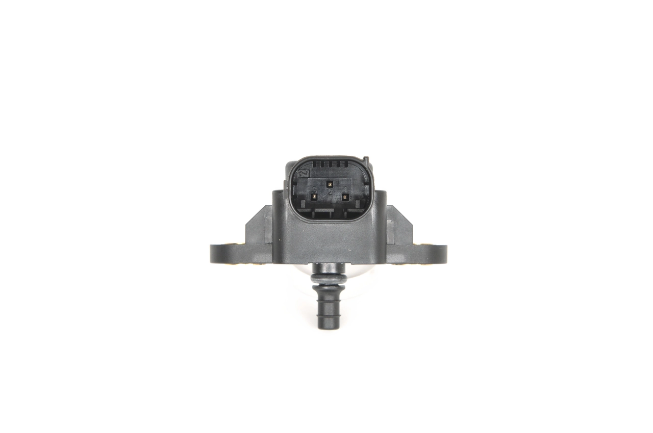 Купити 0261230355 Bosch Датчик абсолютного тиску