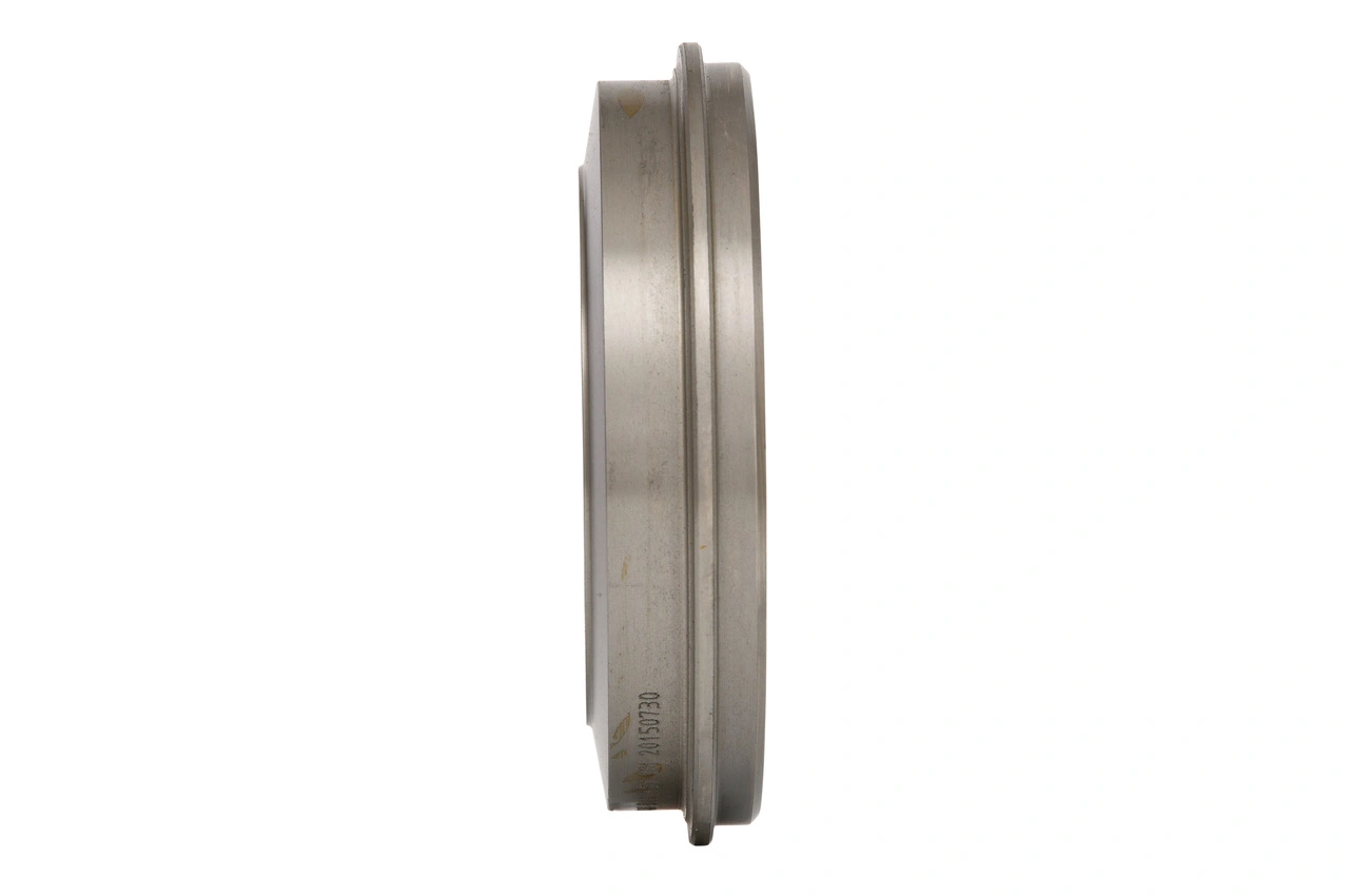 Барабан гальмівний задній Bosch 0986477315 ціна, від 39.98 USD