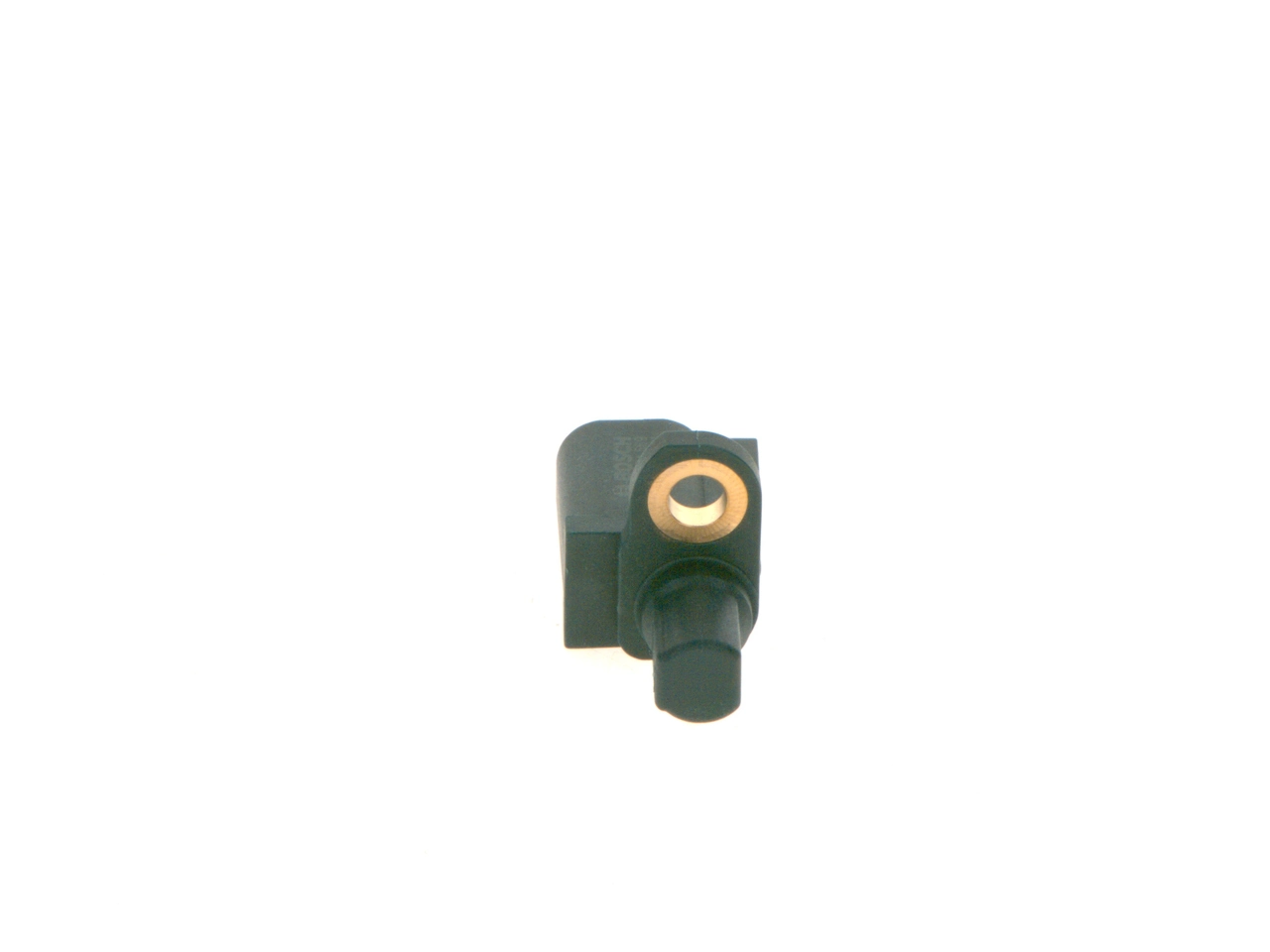 Купити 0986594569 Bosch Датчик АБС (ABS) задній