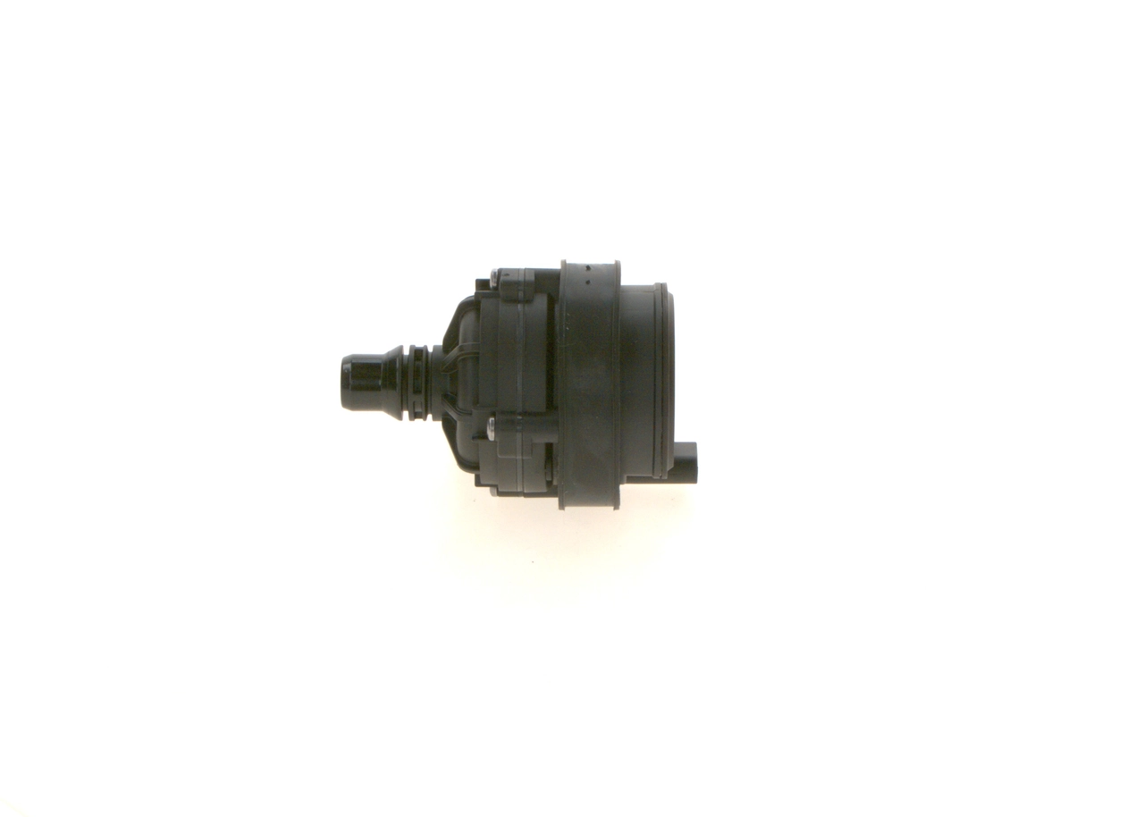 Купити 0392023513 Bosch Помпа водяна, додатковий електричний