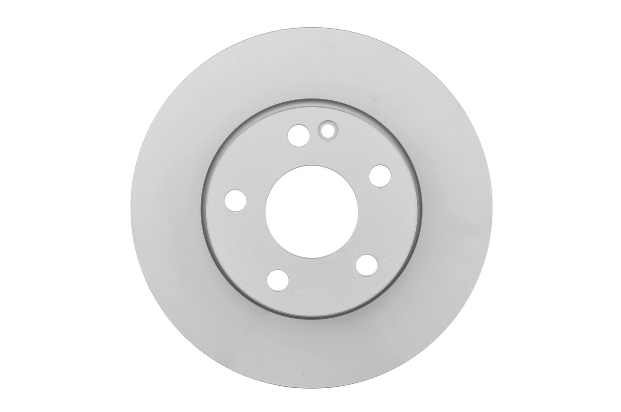 0986479185 Bosch Гальмо дискове переднє