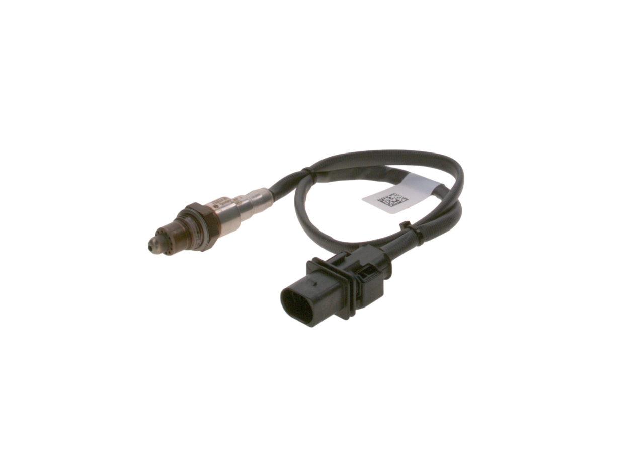  Bosch 0258037005 ціна, від 128.59 USD