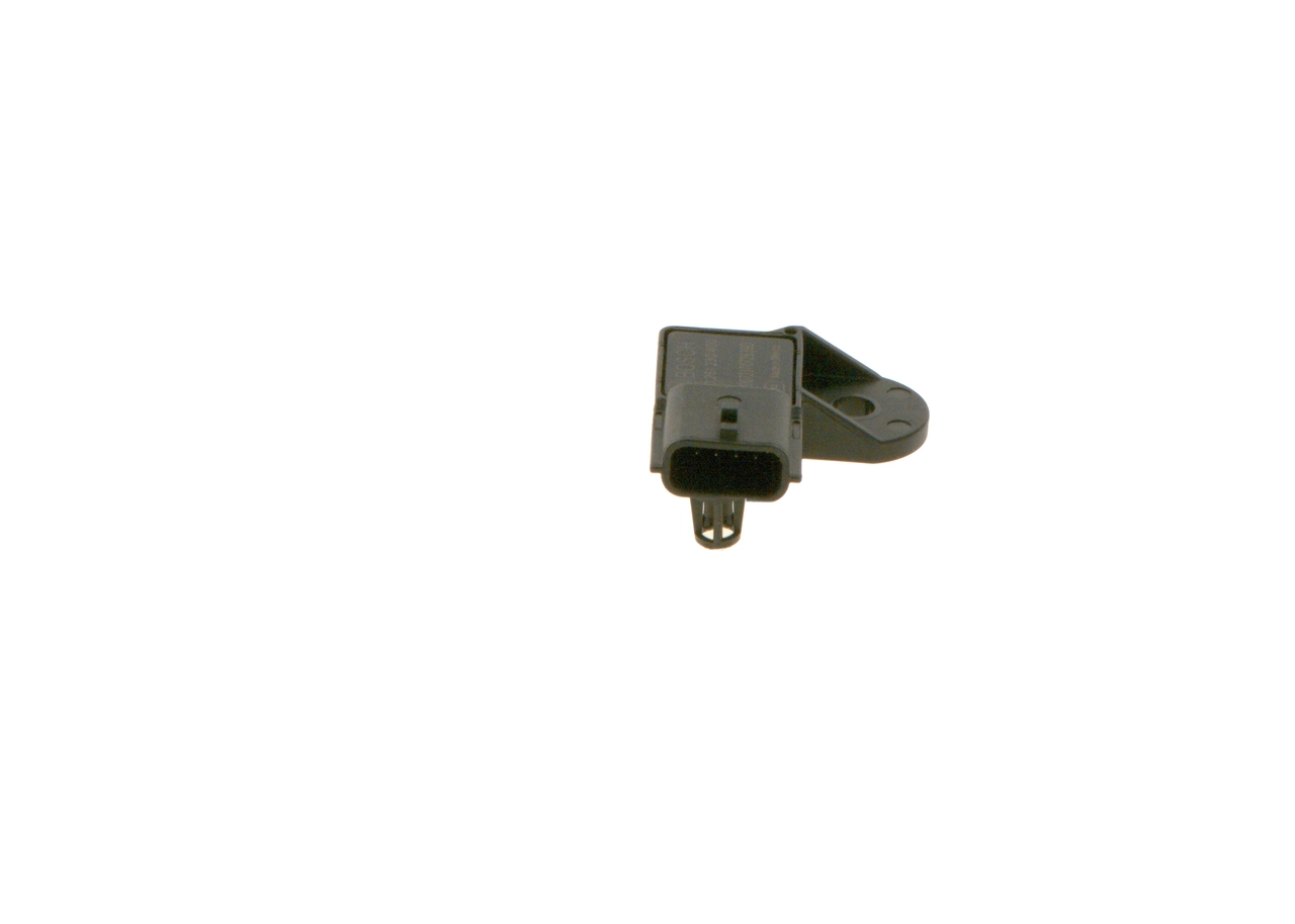 MAP сенсор Bosch 0261230400 ціна, від 28.54 USD