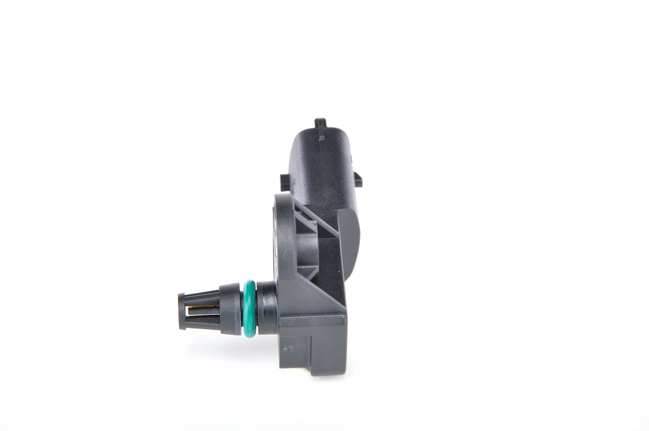 0281002576 Bosch Датчик наддува