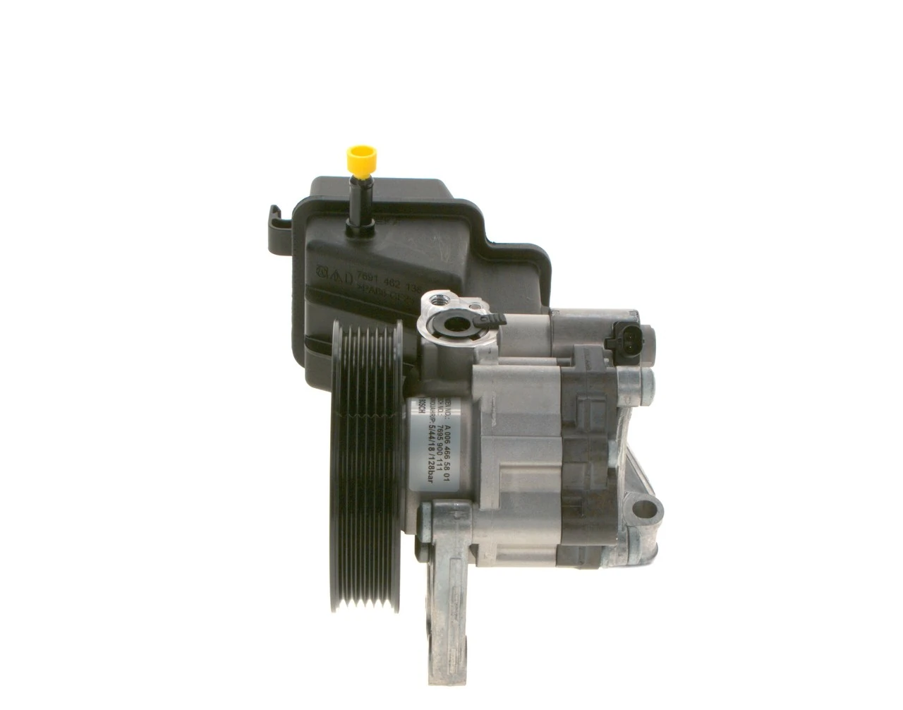 Насос ГПК Bosch KS00000725 ціна, від 216.12 USD