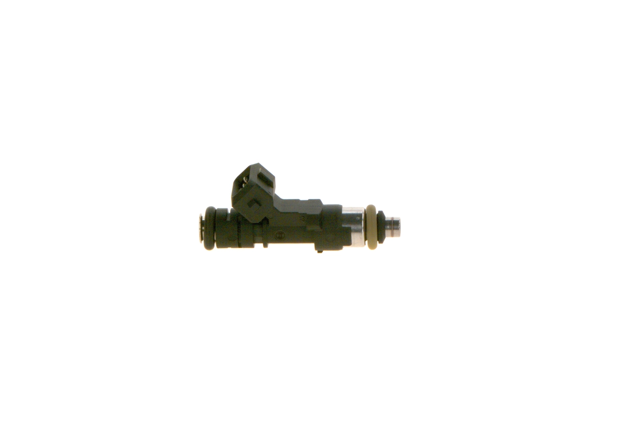 Форсунка паливна Bosch 0280158200 ціна, від 76.47 USD