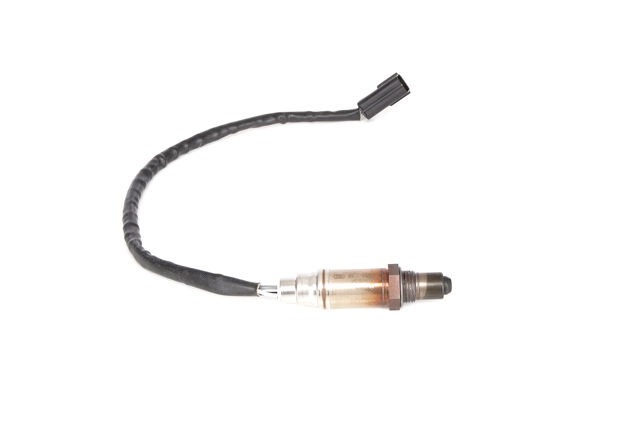 Лямбдазонд, датчик кисню до каталізатора F00HL00347 Bosch