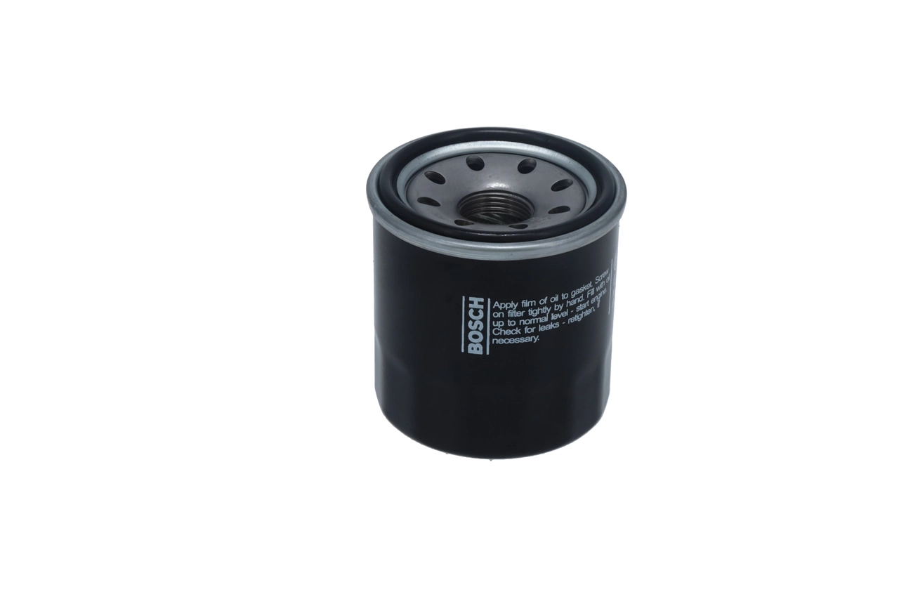  Bosch 204131293 ціна, від 123.96 USD