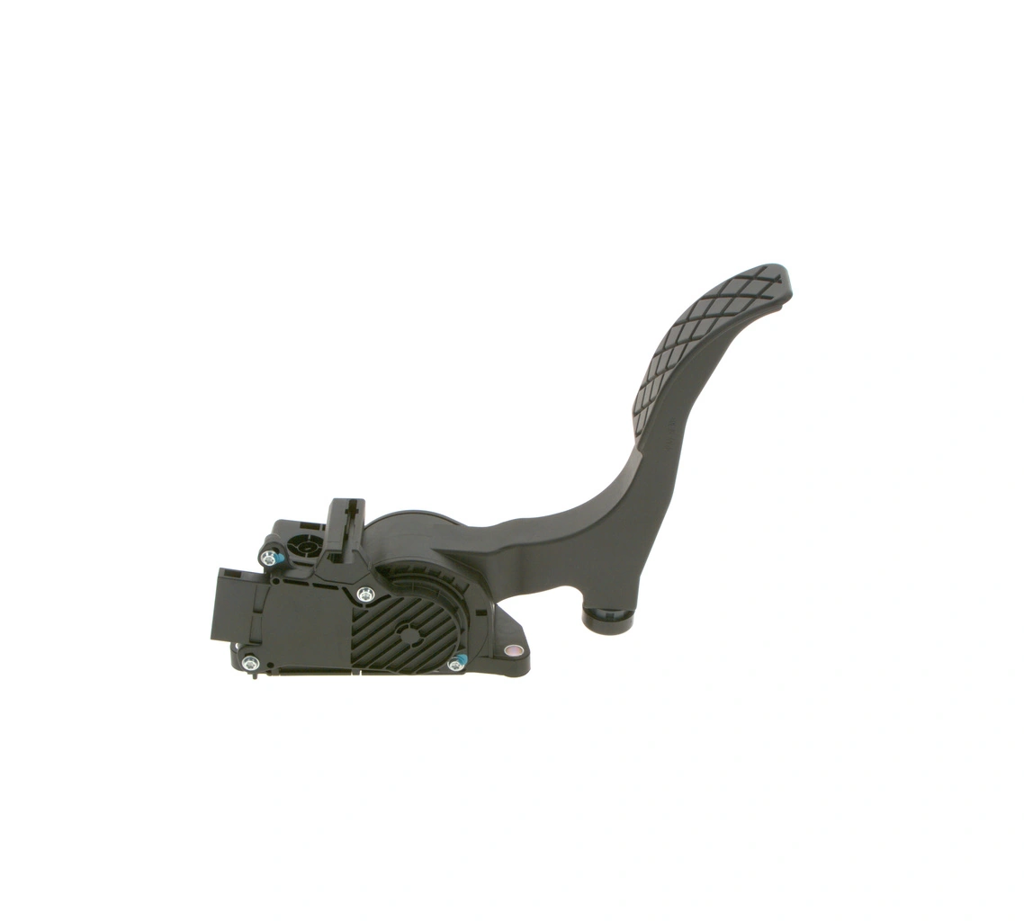 Купити 280755203 Bosch Педаль газу