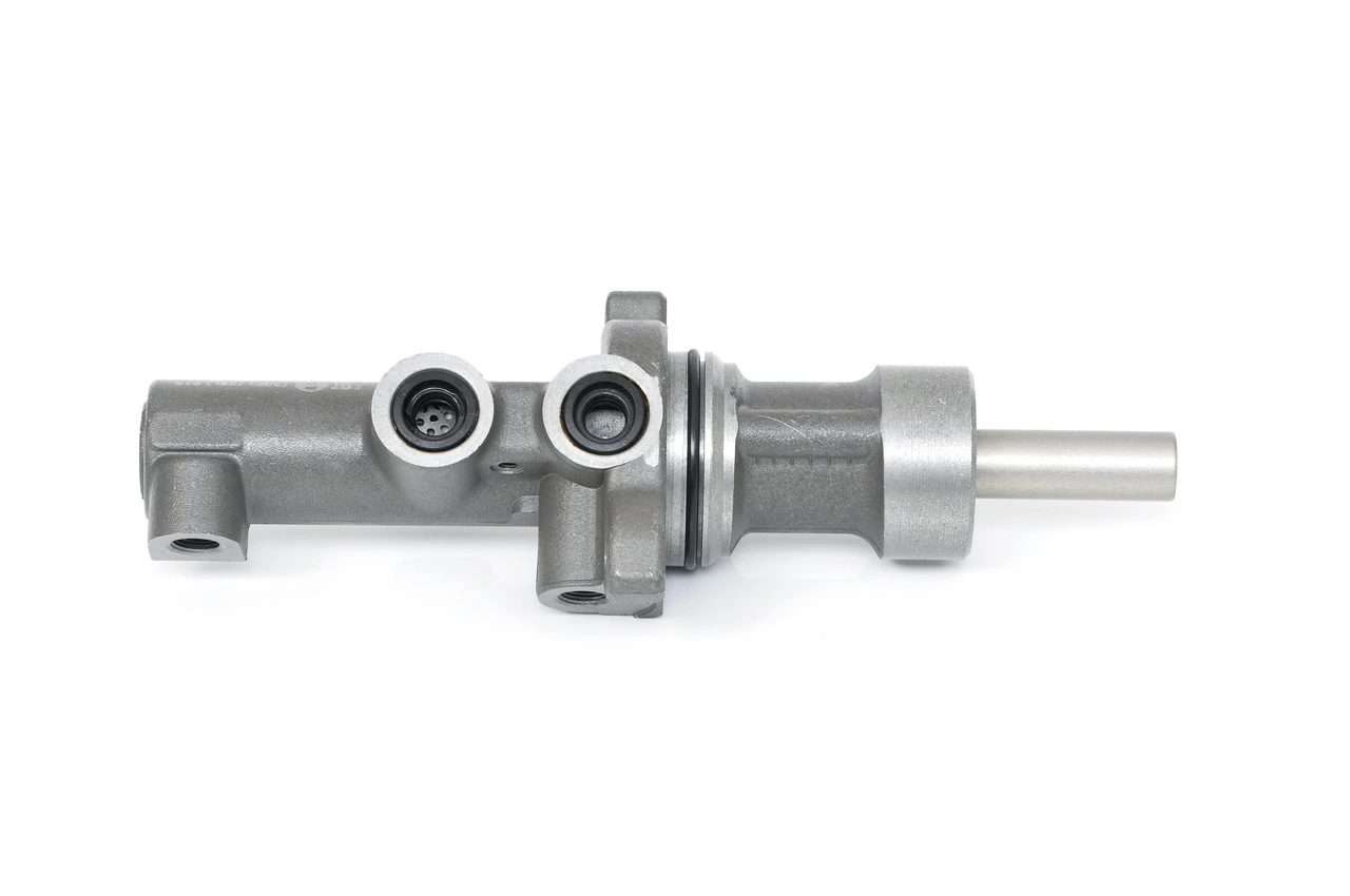 Купити F026003486 Bosch Головний гальмівний циліндр