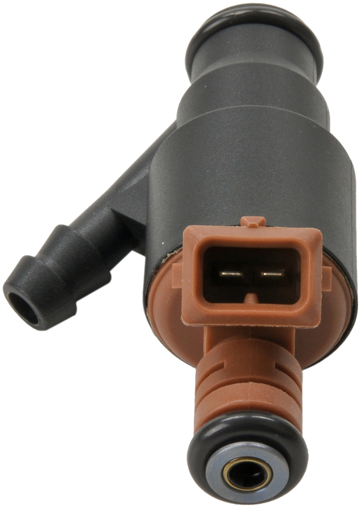 Купити 0280150501 Bosch Форсунка дизельна в зборі, розпилювач + тримач
