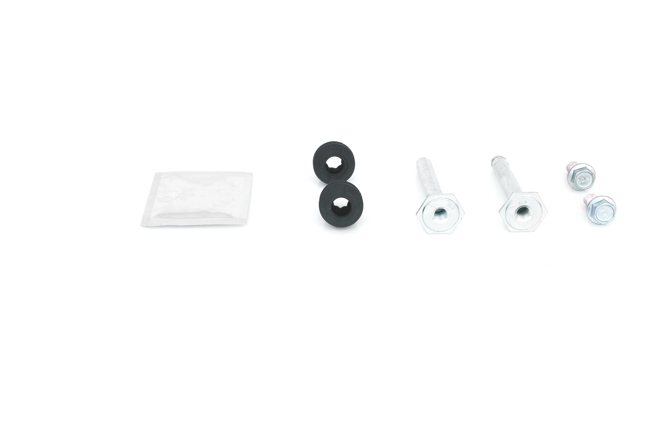 Bosch 1987470609 ціна, від 13.72 USD