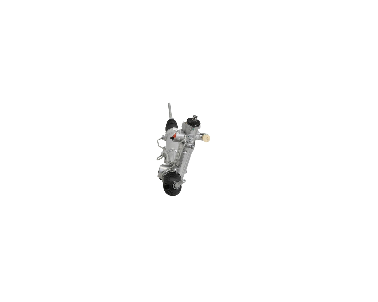 Управління рульове в зборі Bosch KS00002092 ціна, від 397.17 USD