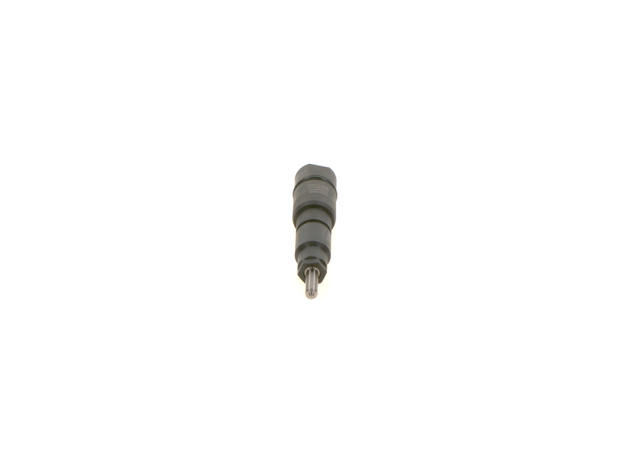 Купити 0432191269 Bosch 