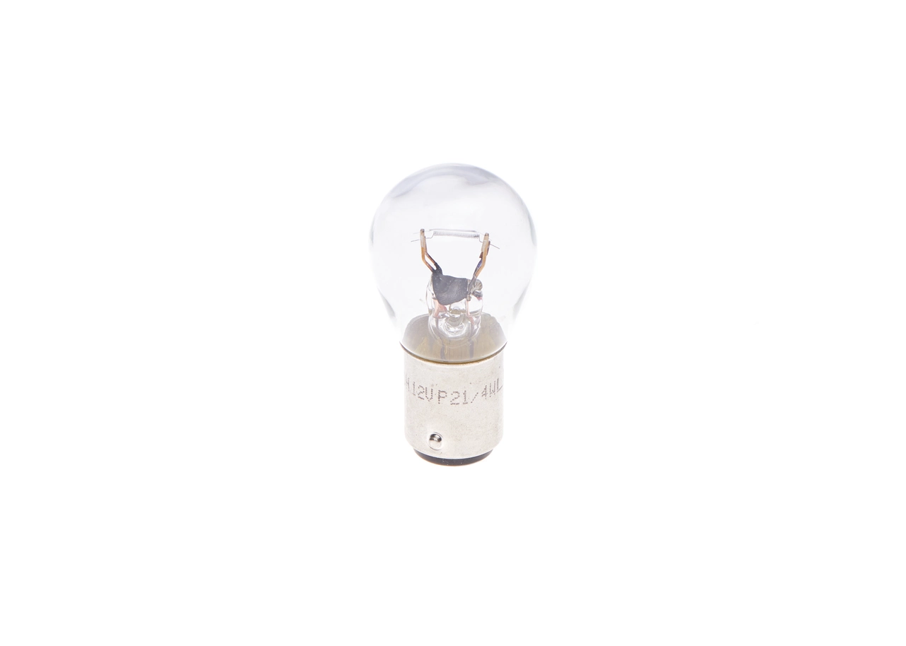 Купити 1987302813 Bosch Лампочки