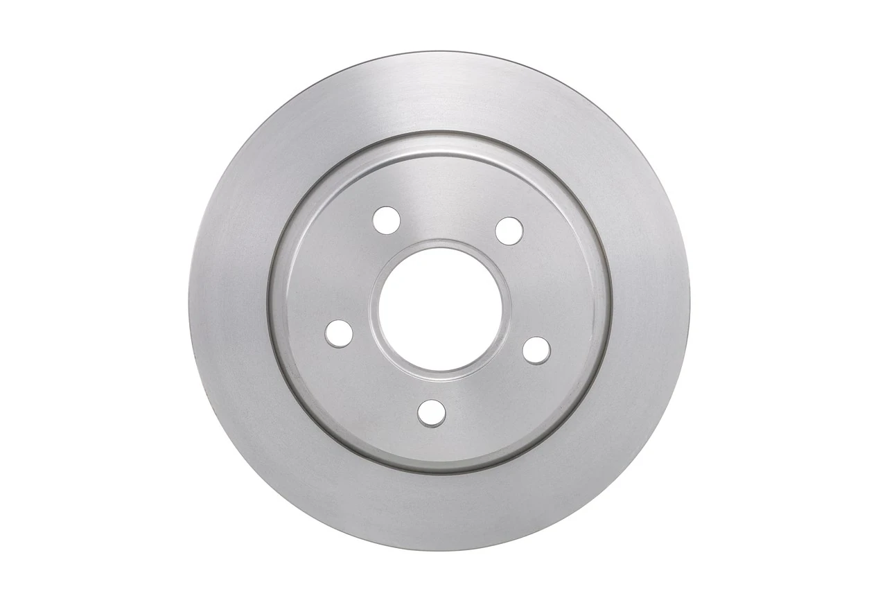 Задні дискові гальма Bosch 0986479070 ціна, від 37.39 USD