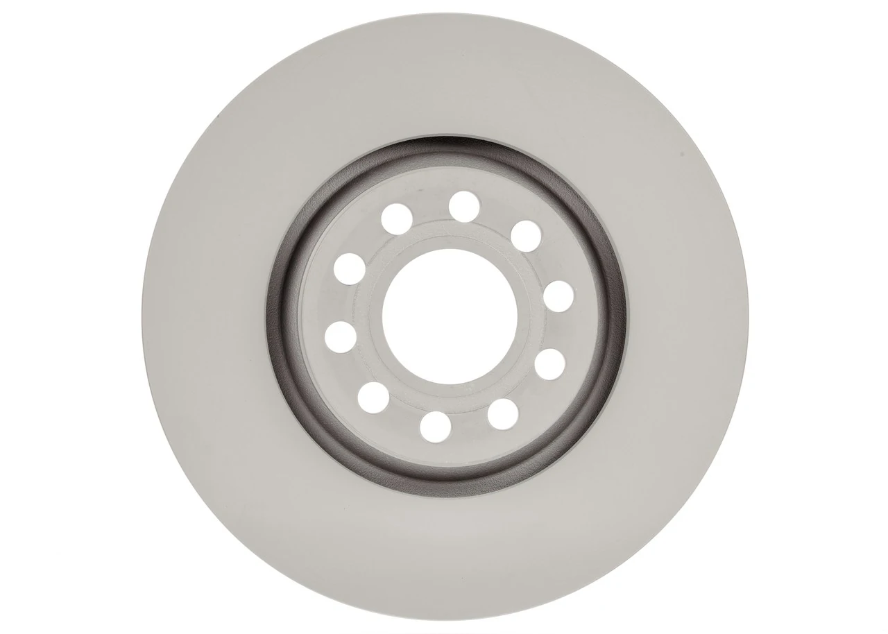 Купити 0986479A30 Bosch Ротор гальмівний