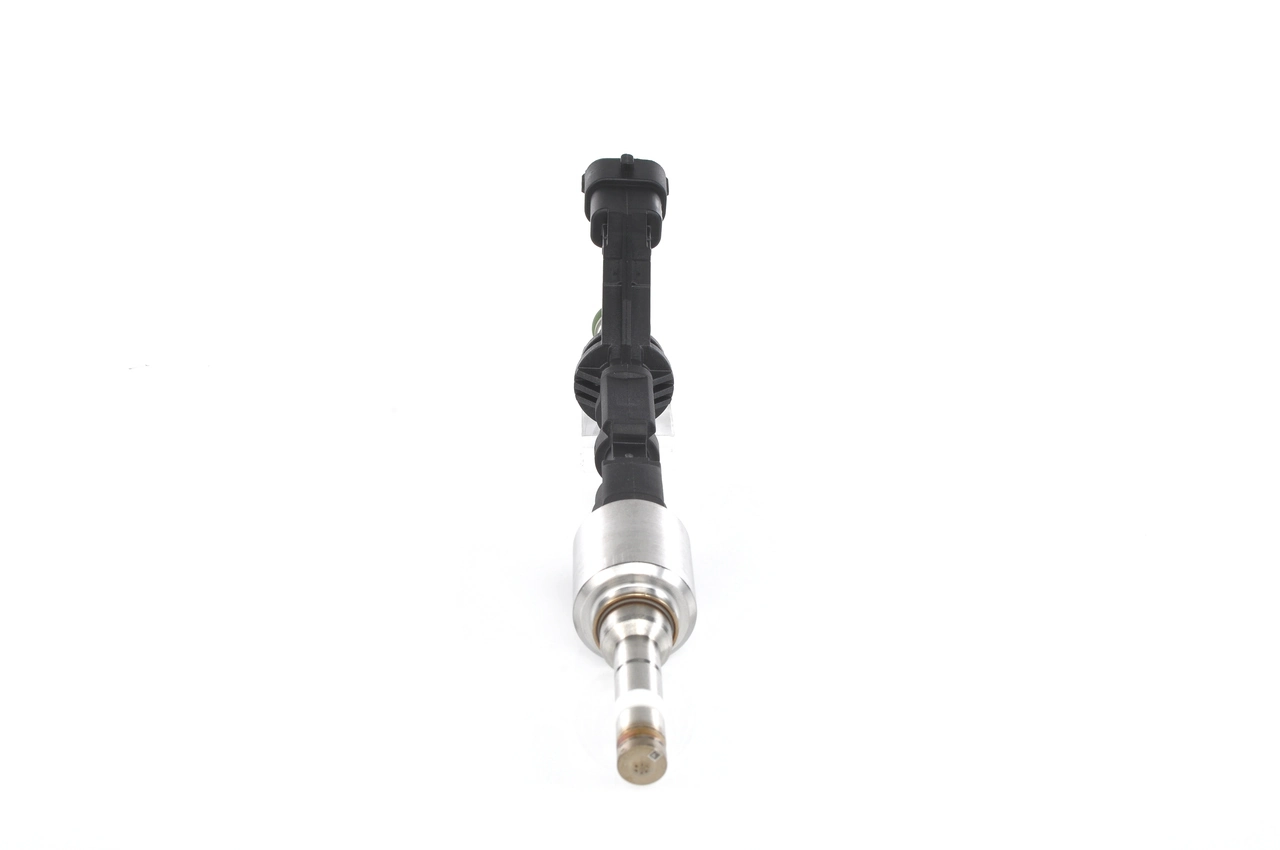 Форсунка паливна Bosch 0261500298 ціна, від 109.03 USD